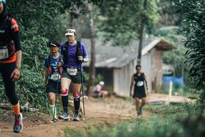 BIB: 
                            <button type="button" onclick="openModal(25635873)" class="btn btn-primary btn-sm float-right btn-popup" data-toggle="modal" data-target=".modal-high-quality">
                        <i class="fas fa-shopping-cart"></i> Add to Cart
                    </button>
                                            <button type="button" onclick="isThisMe(25635873, true)" class="btn btn-success btn-sm float-right btn-popup btn-isme hidden" data-toggle="tooltip" data-placement="bottom" title="นี่คือรูปของคุณใช่ไหม คลิกที่นี่เพื่อเอาเข้าอัลบั้ม">
                        <i class="fas fa-plus"></i> Add to album
                    </button>
                    <button type="button" onclick="isThisMe(25635873, false)" class="btn btn-warning btn-sm float-right btn-popup btn-isnotme hidden">
                        <i class="fas fa-ban"></i> Remove from album
                    </button>